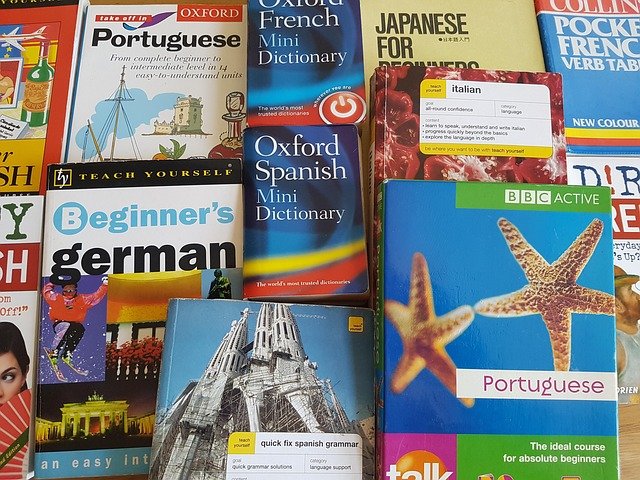 Services language, learning, books, education, learn, study, foreign, translation, knowledge, communication, international, spanish, book, dictionary, travel, studying, speech, country, french, german, italian, phrasebook, france, translator, communicate, countries, japanese, translation, translation, translation, translation, translation, translator